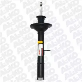 alko-308331